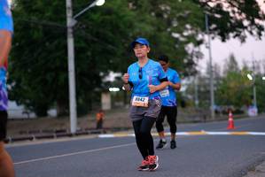 BIB: 8842
                            <button type="button" onclick="openModal(3349409)" class="btn btn-primary btn-sm float-right btn-popup" data-toggle="modal" data-target=".modal-high-quality">
                        <i class="fas fa-shopping-cart"></i> Add to Cart
                    </button>
                                            <button type="button" onclick="isThisMe(3349409, true)" class="btn btn-success btn-sm float-right btn-popup btn-isme hidden" data-toggle="tooltip" data-placement="bottom" title="นี่คือรูปของคุณใช่ไหม คลิกที่นี่เพื่อเอาเข้าอัลบั้ม">
                        <i class="fas fa-plus"></i> Add to album
                    </button>
                    <button type="button" onclick="isThisMe(3349409, false)" class="btn btn-warning btn-sm float-right btn-popup btn-isnotme hidden">
                        <i class="fas fa-ban"></i> Remove from album
                    </button>